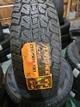 Anchee 235/70-16