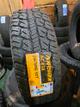 ANCHEE - 245/70-16