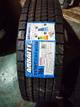 ANNAITE    215/75R17.50