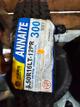 ANNAITEE 6.50R16LT 12PR