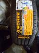 ANCHEE 195/60R15