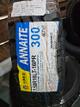 ANNAITE - 7.50R16-LT16PR