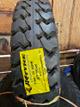 JK TIRE 7.50-16 16PR TRACCION