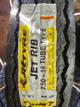 JK TIRE JET RIB - 7.50-16 - TUBE TYPE DIRECCIONAL O DE TRACCION