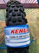 KENDA 110/90-16 DE TACO