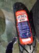 KENDA 4.10-18  DS