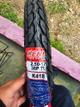 KENDA - 2.50-17 D.S