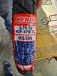 KENDA -  2.75-18 D.S