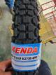 KENDA 90/90-18 DE TACO