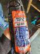 Kenda 90/90-18 D.S