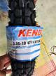 KENDA - 3.00-18 DE TACO