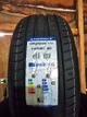 TRIANGLE - 215/55R17
