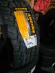 ANCHEE 265/65/17