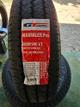 MAXMILER 205/R14C