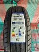 TRIANGLE - 185/70R13