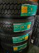 LONG MARCH 215/75R17.5