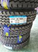 TRIANGLE 7.00R16 LT D.S