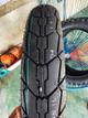 KINGSTONE 90/90-18 TL D.S