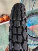 KINGSTONE 4.10-18 DE TACO P57