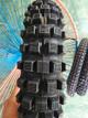 KINGSTONE 110/90-16 P082 TACO