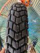 KINGSTONE 110/90-16 P126 D.S