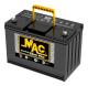 BATERIA 271140/R1140MC MAC