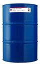 ACEITE HAVOLINE 20W50 SF CUARTO GRANEL
