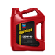 ACEITE HAVOLINE 20W50 GALO SF