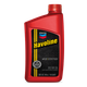 ACEITE HAVOLINE 20W50 SL CUARTO