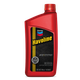 ACEITE HAVOLINE SF 50 CUARTO