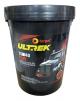 ACEITE TERPEL ULTREK 15W40 PLUS CI4+ BALDE