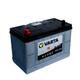 BATERIA 30HV-31200 VARTA