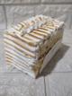 PASTEL TRES LECHES