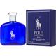 Polo blue edt 125ml