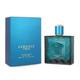 Versace Eros Edt 100ml