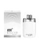 Mont Blanc Legend spirit
