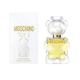 Moschino Toy 2