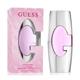 Guess Pink 150ml