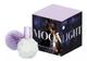 Moonlight Ariana Grande