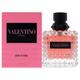 Valentino Born in Roma Edt Lady