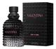 Valentino Born in Roma
