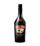 Baileys