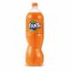 Fanta\ Mirinda