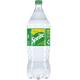 Sprite/ 7up