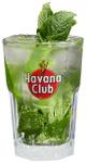 Mojito havana
