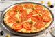 Napolitana