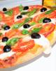 Caprese