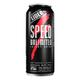Speed grande