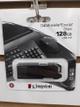 Pendrive 128GB