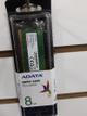MEMORIA ADATA 3200 8GB
